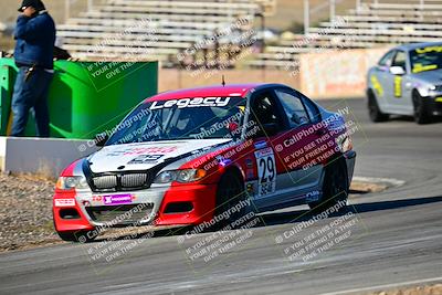 media/Mar-15-2025-Nasa (Sat) [[b78189b945]]/Race Group A/Qualifying/